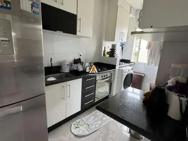 Apartamento venda em Região Imediata de Campinas, Região Metropolitana de Campinas