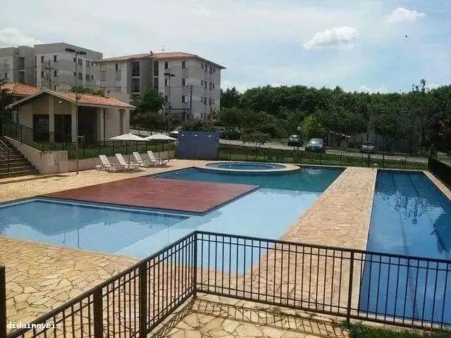 Apartamento venda em Região Imediata de Campinas, Região Metropolitana de Campinas