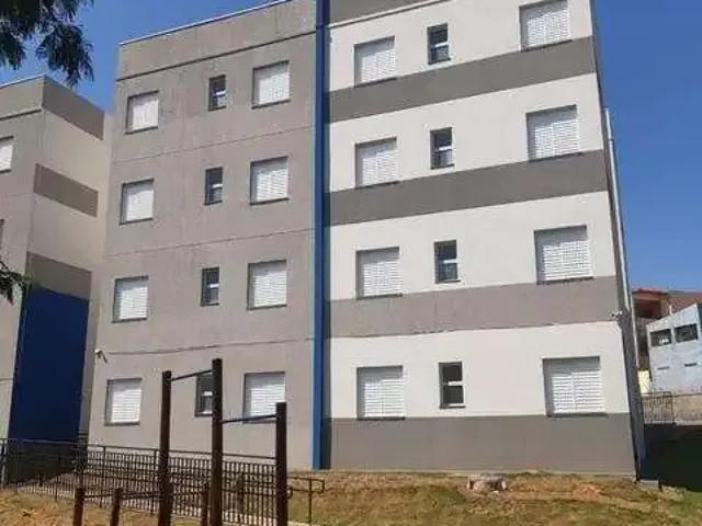 Apartamento venda em Região Imediata de Campinas, Região Metropolitana de Campinas