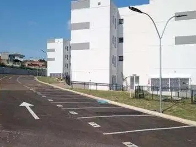 Apartamento venda em Região Imediata de Campinas, Região Metropolitana de Campinas