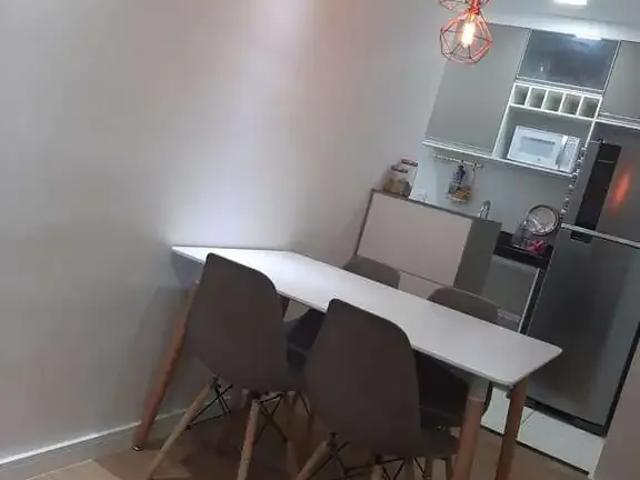 Apartamento venda em Região Imediata de Campinas, Região Metropolitana de Campinas