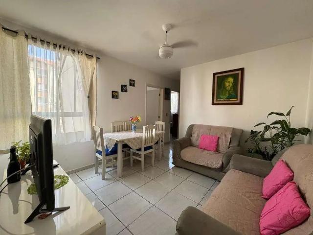 Apartamento venda em Região Imediata de Campinas, Região Metropolitana de Campinas