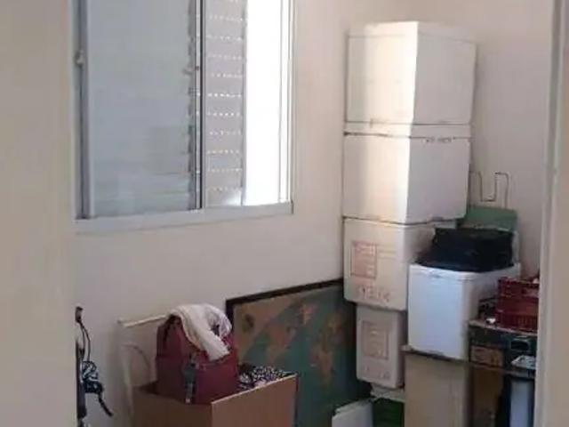 Apartamento venda em Jardim Nossa Senhora da Conceição, Sumaré