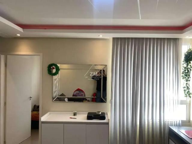 Apartamento venda em Região Imediata de Campinas, Região Metropolitana de Campinas