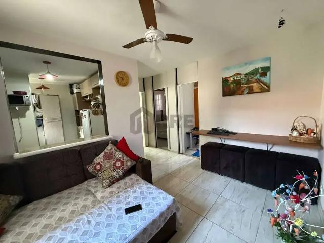 Apartamento venda em Região Imediata de Campinas, Região Metropolitana de Campinas