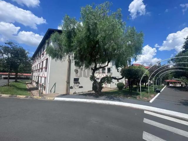 Apartamento venda em Região Imediata de Campinas, Região Metropolitana de Campinas