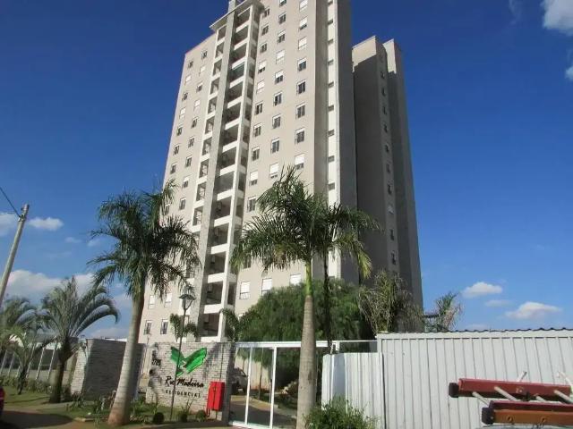 Apartamento venda em Região Imediata de Campinas, Região Metropolitana de Campinas