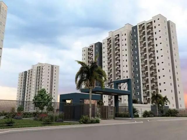 Apartamento venda em Região Imediata de Campinas, Região Metropolitana de Campinas