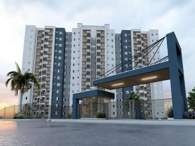 Apartamento venda em Região Imediata de Campinas, Região Metropolitana de Campinas