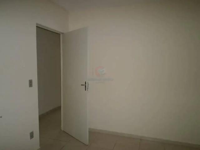 Apartamento venda em Jardim das Oliveiras, Sumaré