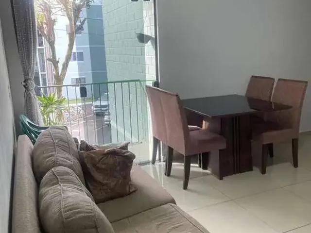Apartamento venda em Região Imediata de Campinas, Região Metropolitana de Campinas