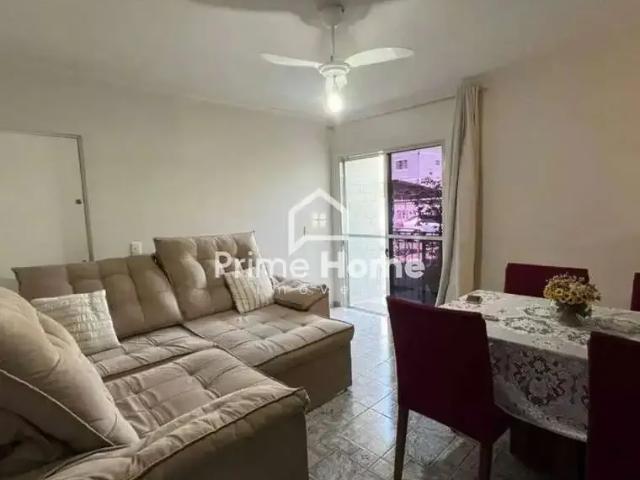 Apartamento venda em Região Imediata de Campinas, Região Metropolitana de Campinas