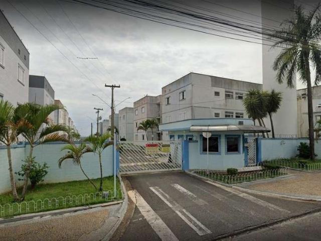 Apartamento venda em Região Imediata de Campinas, Região Metropolitana de Campinas