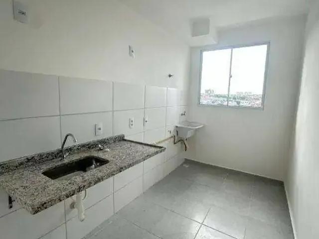 Apartamento venda em Região Imediata de Sorocaba, Região Metropolitana de Sorocaba