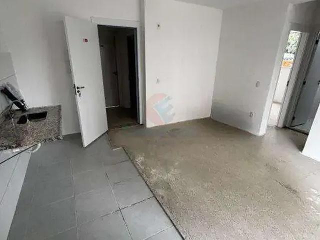 Apartamento venda em Sumaré