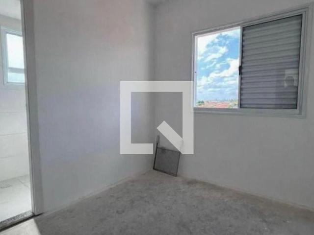 Apartamento venda em Sumaré