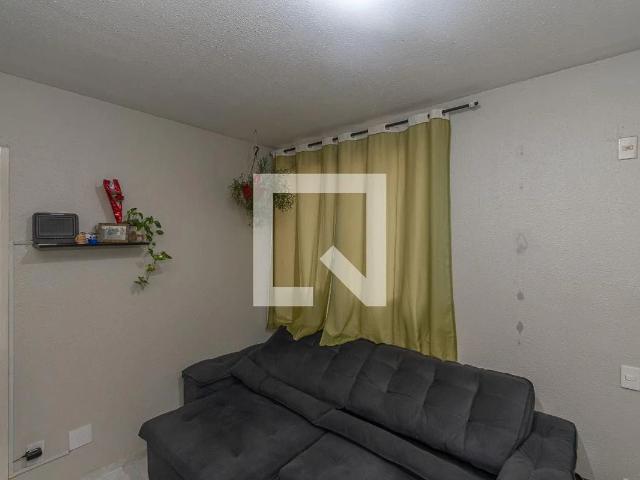 Apartamento venda em Santo Antônio, Sumaré