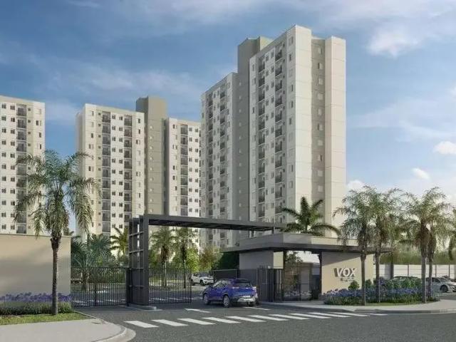 Apartamento venda em Região Imediata de Campinas, Região Metropolitana de Campinas
