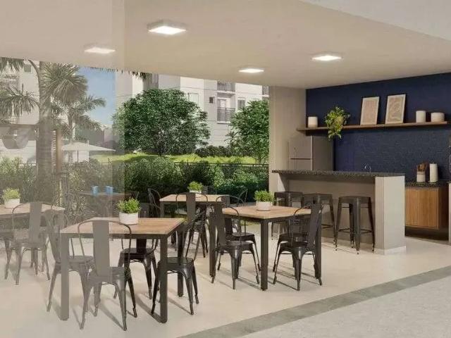 Apartamento venda em Região Imediata de Campinas, Região Metropolitana de Campinas