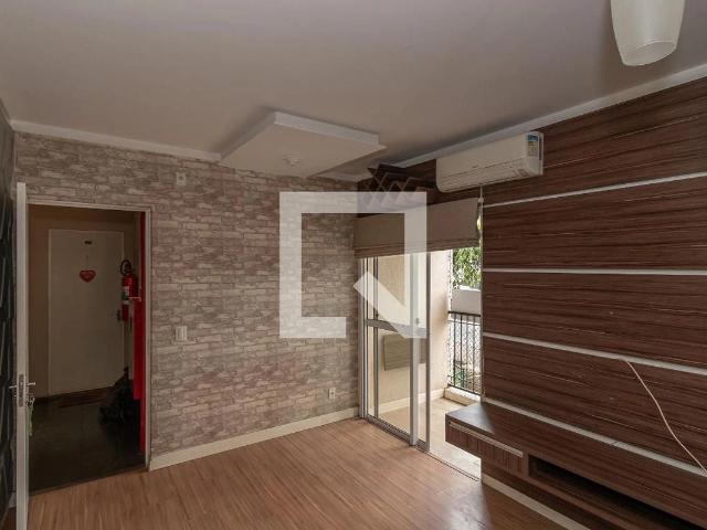 Apartamento venda em Loteamento Bom Retiro, Sumaré