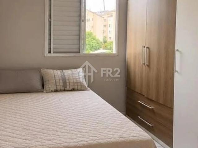 Apartamento venda em Região Imediata de Campinas, Região Metropolitana de Campinas
