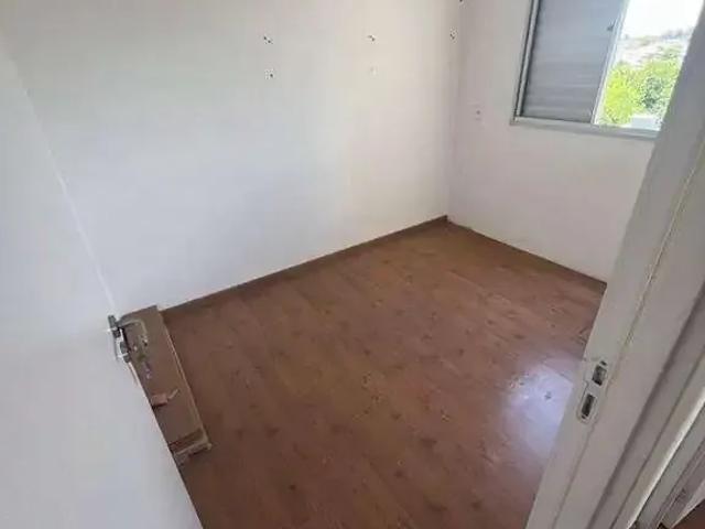 Apartamento venda em Região Imediata de Araçatuba, Araçatuba