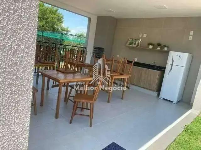 Apartamento venda em Região Imediata de Campinas, Região Metropolitana de Campinas