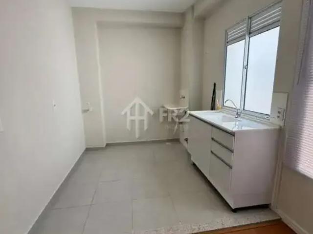 Apartamento venda em Sumaré