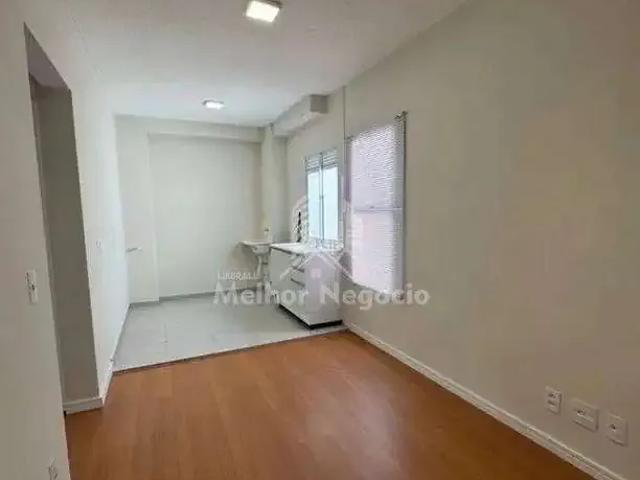 Apartamento venda em Região Imediata de Campinas, Região Metropolitana de Campinas