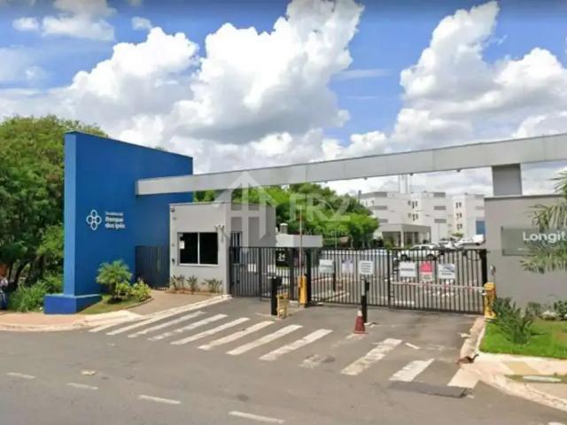 Apartamento venda em Região Imediata de Campinas, Região Metropolitana de Campinas