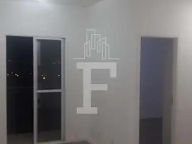 Apartamento venda em Jardim Cidade Nova, Sumaré