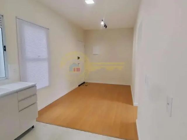 Apartamento venda em Sumaré, Região Geográfica Intermediária de Campinas