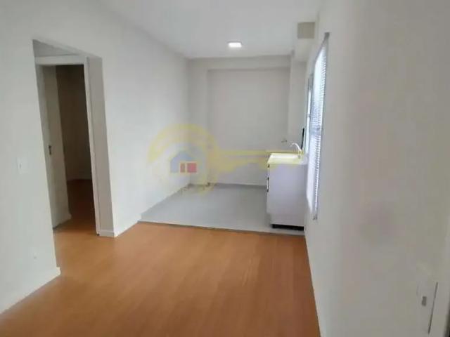 Apartamento venda em Sumaré, Região Geográfica Intermediária de Campinas
