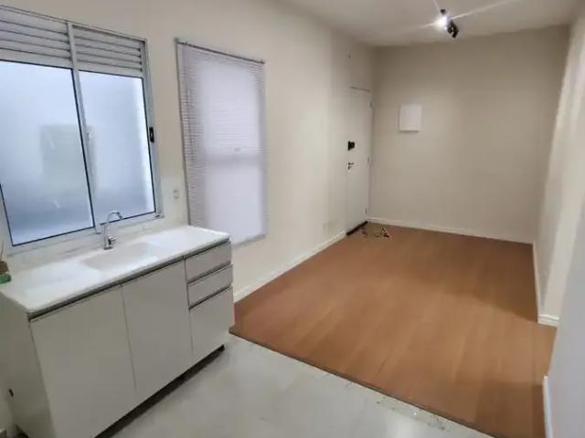 Apartamento venda em Ipês II, Sumaré