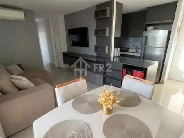 Apartamento venda em Jardim Santa Eliza, Sumaré