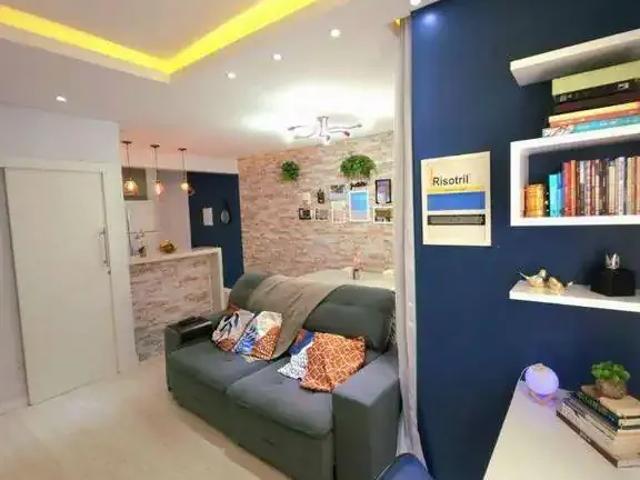 Apartamento venda em Região Imediata de Campinas, Região Metropolitana de Campinas