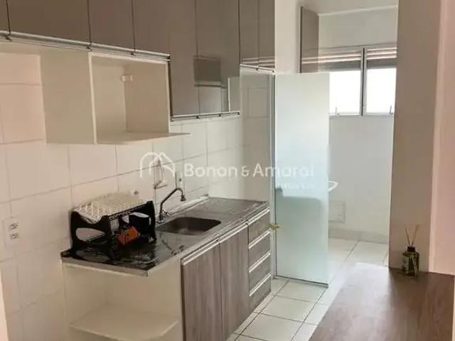 Apartamento venda em Região Imediata de Campinas, Região Metropolitana de Campinas