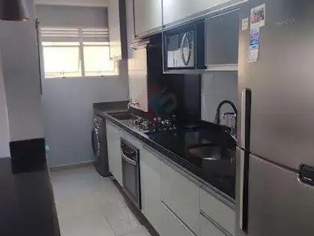 Apartamento venda em Região Imediata de Campinas, Região Metropolitana de Campinas