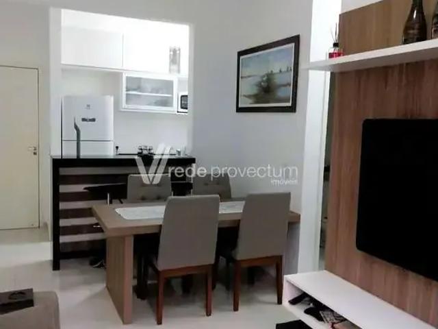 Apartamento venda em Região Imediata de Campinas, Região Metropolitana de Campinas
