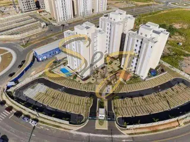 Apartamento venda em Região Imediata de Campinas, Região Metropolitana de Campinas