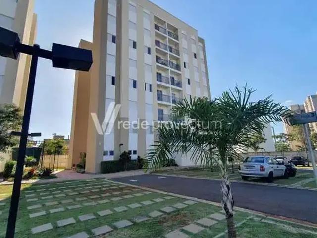 Apartamento venda em Região Imediata de Campinas, Região Metropolitana de Campinas