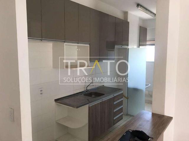 Apartamento venda em Região Imediata de Campinas, Região Metropolitana de Campinas