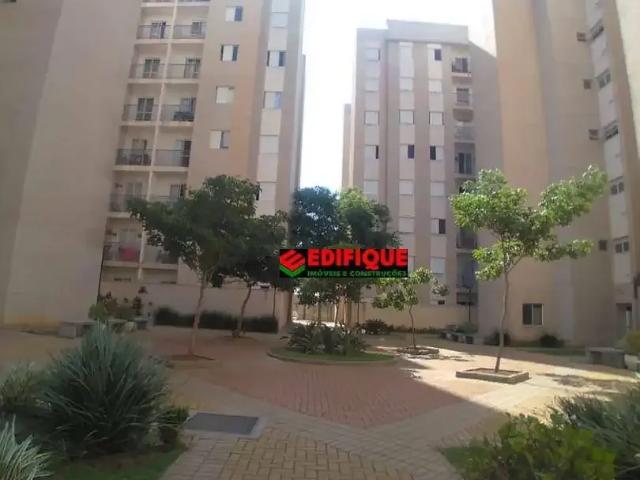 Apartamento venda em Região Imediata de Campinas, Região Metropolitana de Campinas