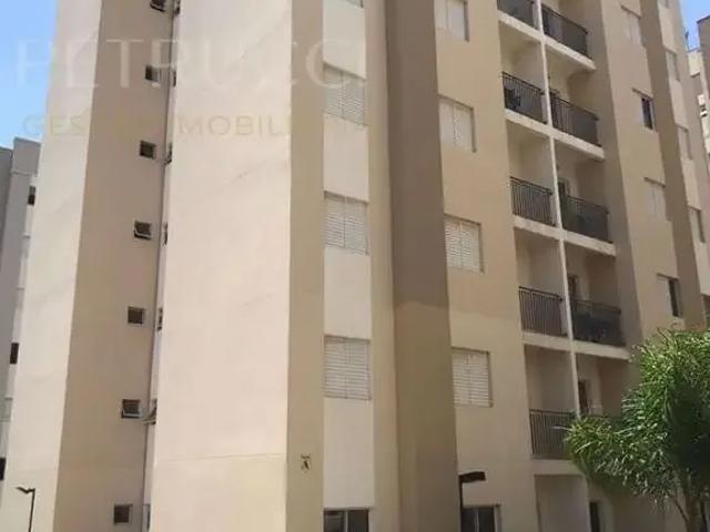 Apartamento venda em Região Imediata de Campinas, Região Metropolitana de Campinas