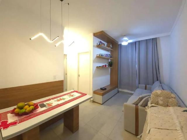 Apartamento venda em Região Imediata de Campinas, Região Metropolitana de Campinas