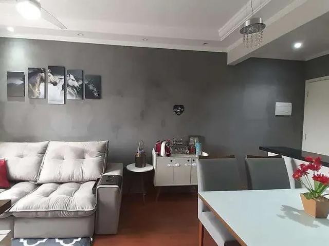 Apartamento venda em Região Imediata de Campinas, Região Metropolitana de Campinas