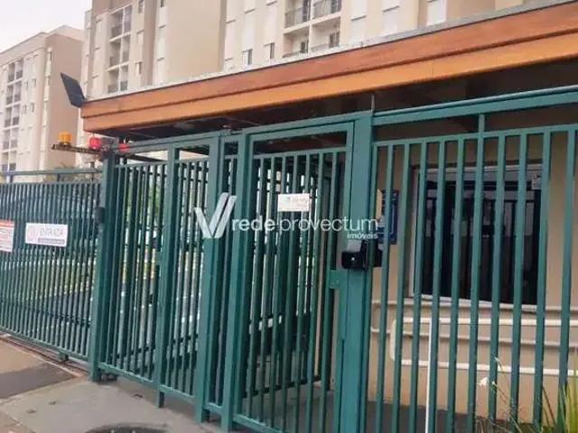 Apartamento venda em Região Imediata de Campinas, Região Metropolitana de Campinas