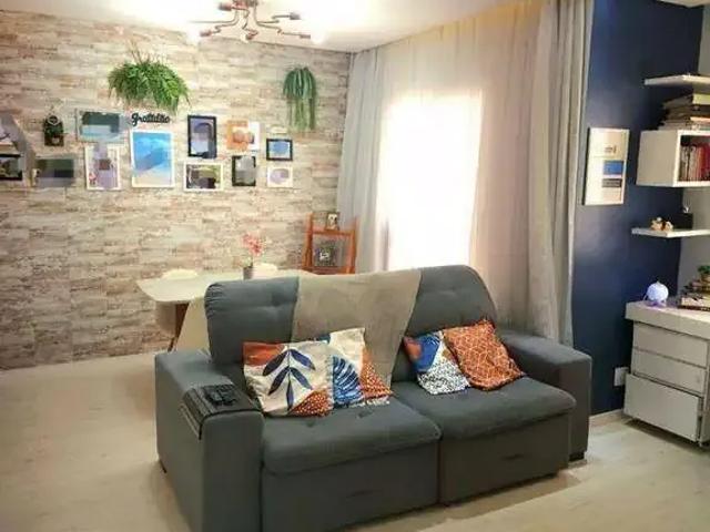 Apartamento venda em Região Imediata de Campinas, Região Metropolitana de Campinas