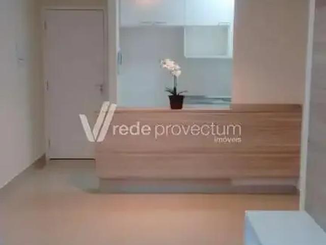 Apartamento venda em Região Imediata de Campinas, Região Metropolitana de Campinas