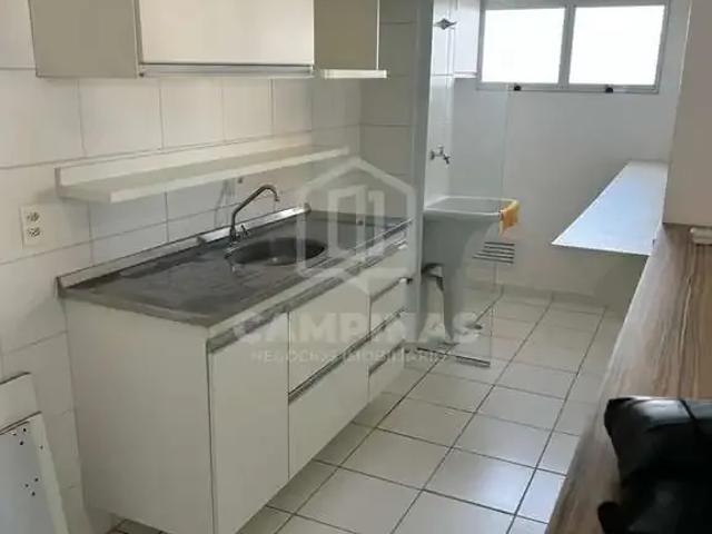 Apartamento venda em Região Imediata de Campinas, Região Metropolitana de Campinas